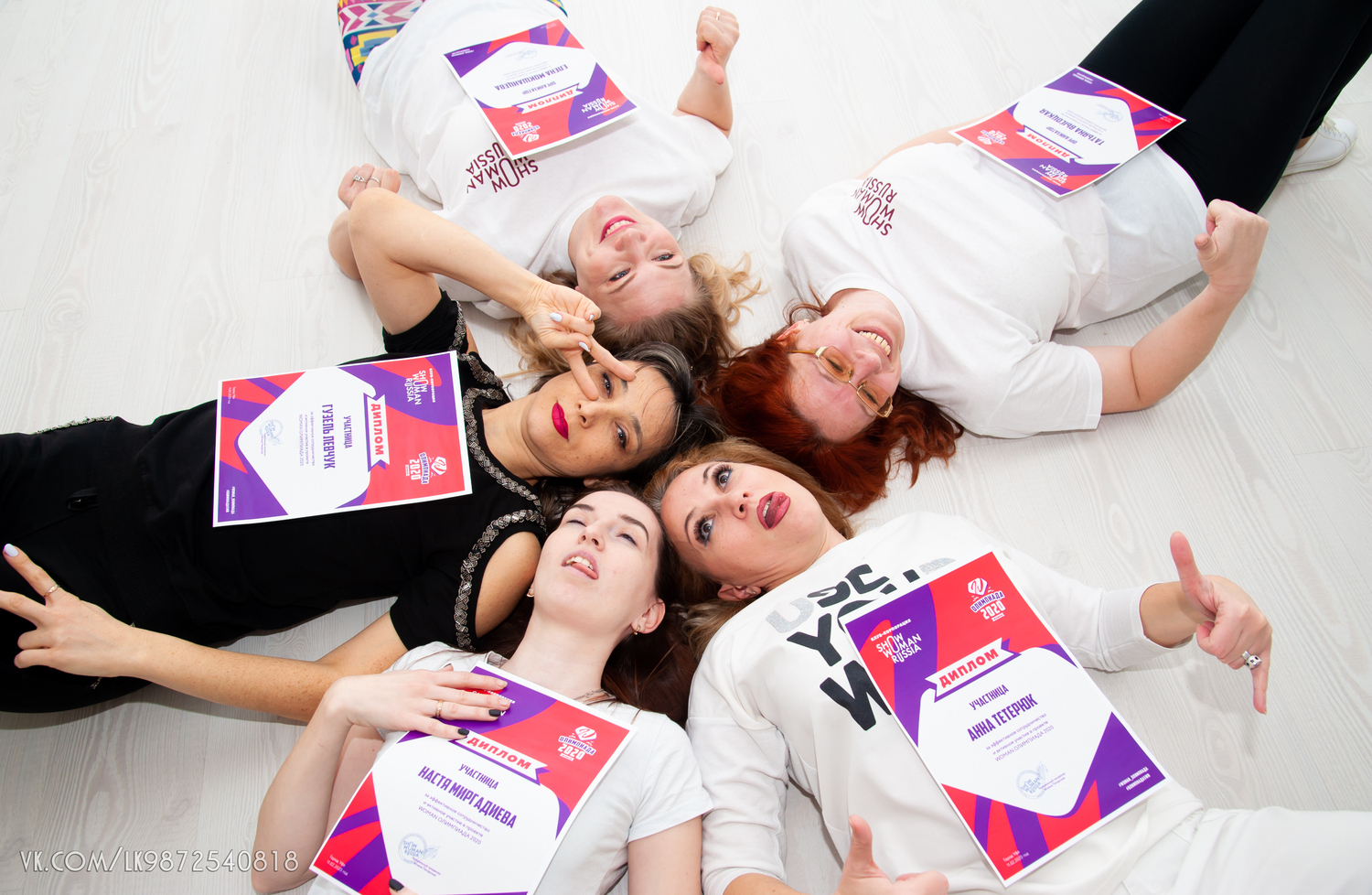 олимпиада swr, ведущая на праздник, ведущая на свадьбу, поющая ведущая, лучшая ведущая, зумба лучшая ведущая, ведущая, топовые ведущие, ведущие а корпоратив, swr, showwomanrussia, ведущие уфы, пющая ведущая, ведущая на свадьбу