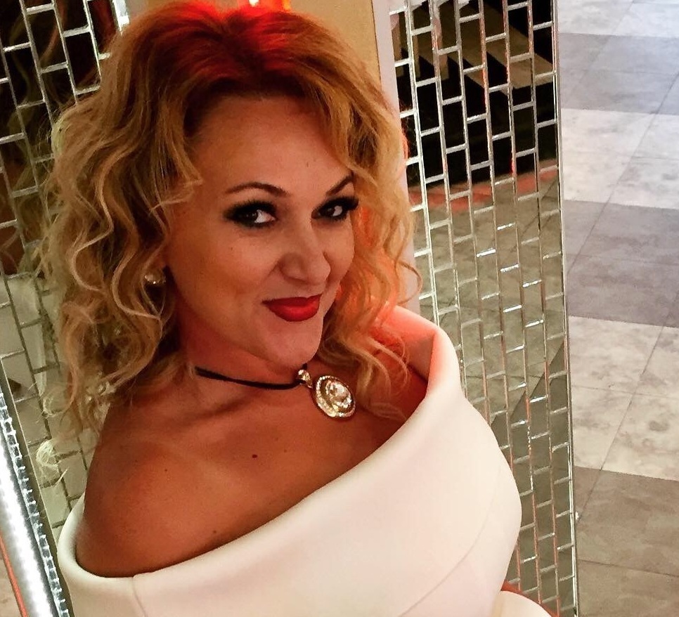 ведущая на свадьбу, поющие ведущие уфы, свадьба в уфе, проведение, тамада, ведущая, ведущий, певица, ведущий на корпоратив, лучшие ведущие, лучшая ведущая ведущий на свадьбу в уфе, стерлитамаке, бирске, москве