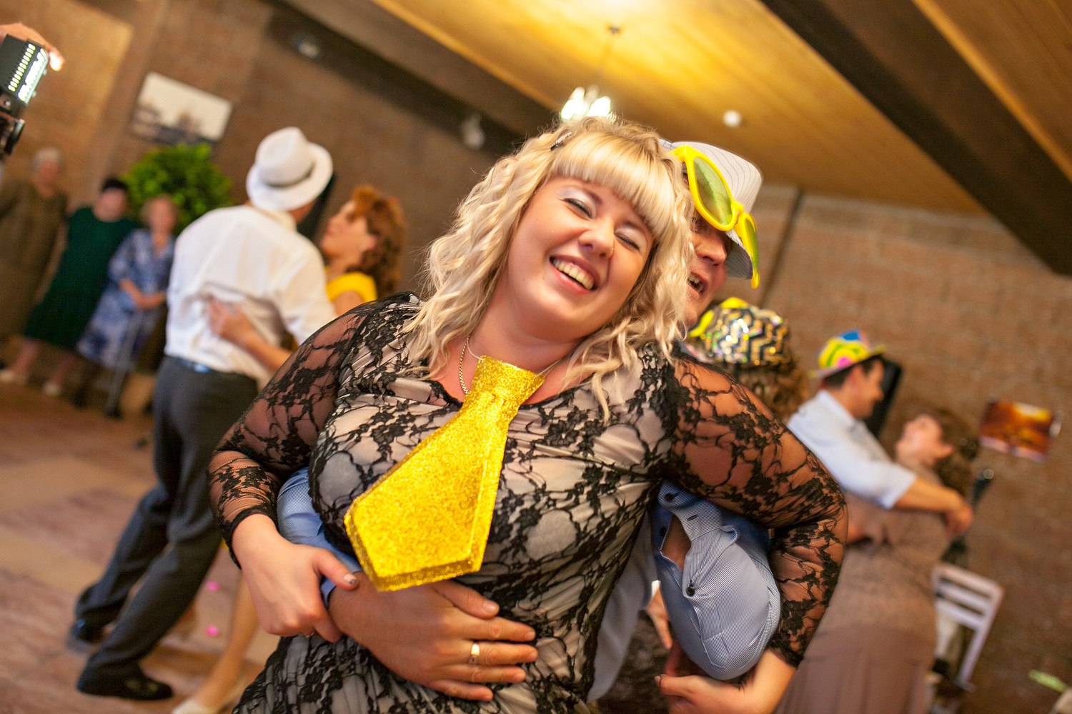 <span style="font-weight: bold;">Юбилеи и дни рождения</span>