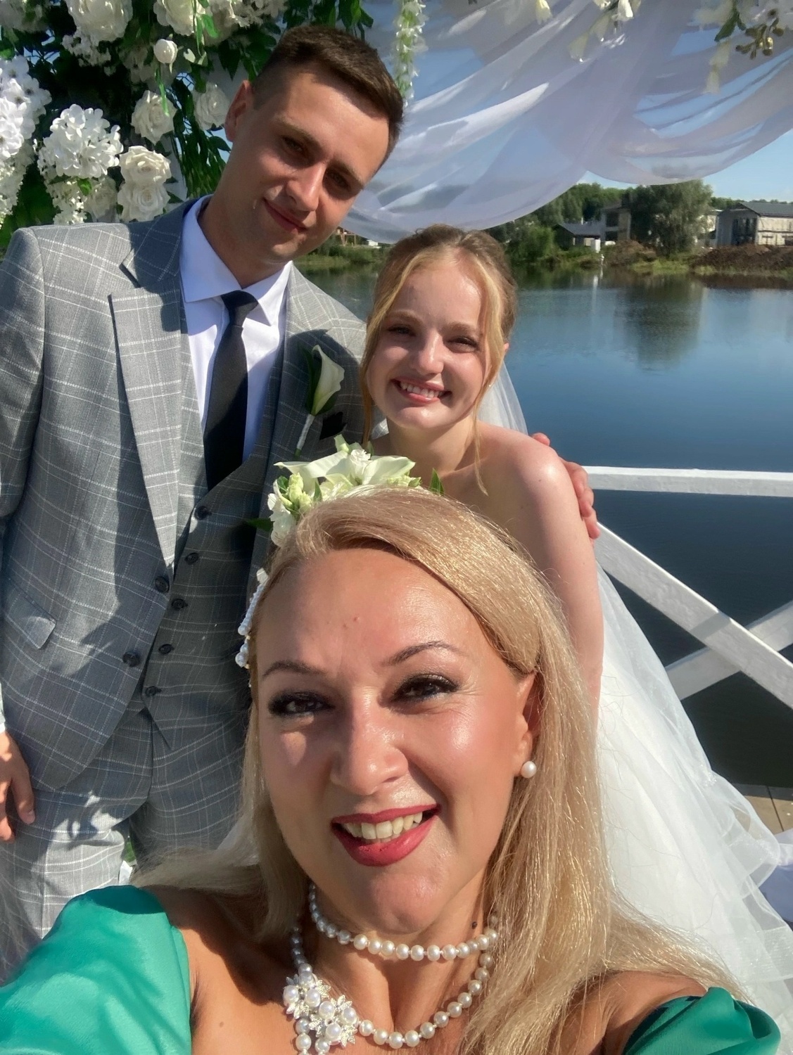 Уфа свадьба, банкет, свадьба2026, обнимашки, тамада, свадебный декор, свадебный букет, уфа декор, жених, невеста, лучшая ведущая, ведущие на свадьбу, свадьба 2023, свадебные ведущие Уфа ведущая на свадьбу Уф